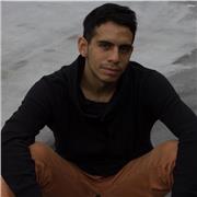 Clases de Iniciación al Circo, malabares, clown y acrobacias con fines artísticos, terapéuticos y de entretención. Para todas las edades